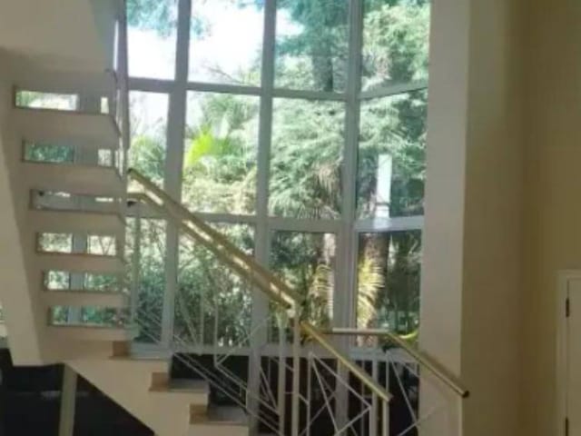 Apartamento com 375m² 4 quartos e 5 banheiros, para alugar, no bairro Alphaville em Santana de Parnaíba