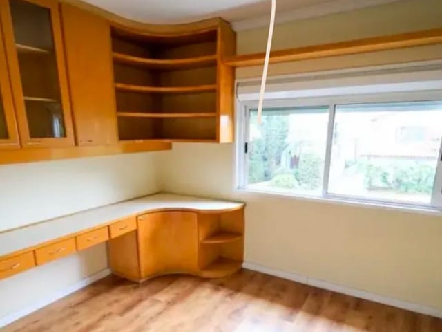 Apartamento com 375m² 4 quartos e 5 banheiros, para alugar, no bairro Alphaville em Santana de Parnaíba