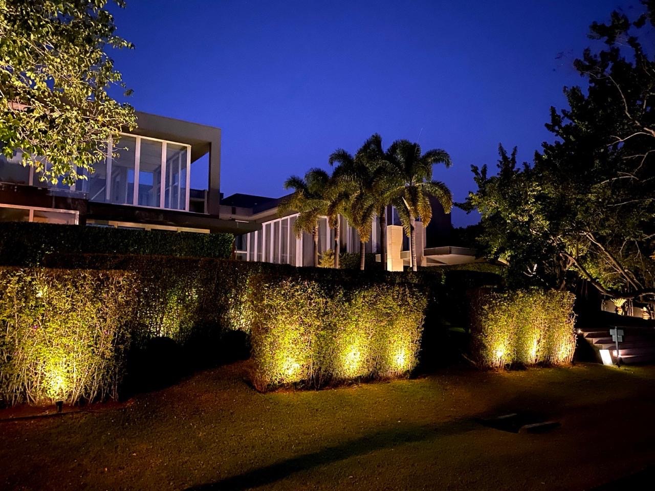 Casa em Condomínio Quinta da Baroneza II — foto 2