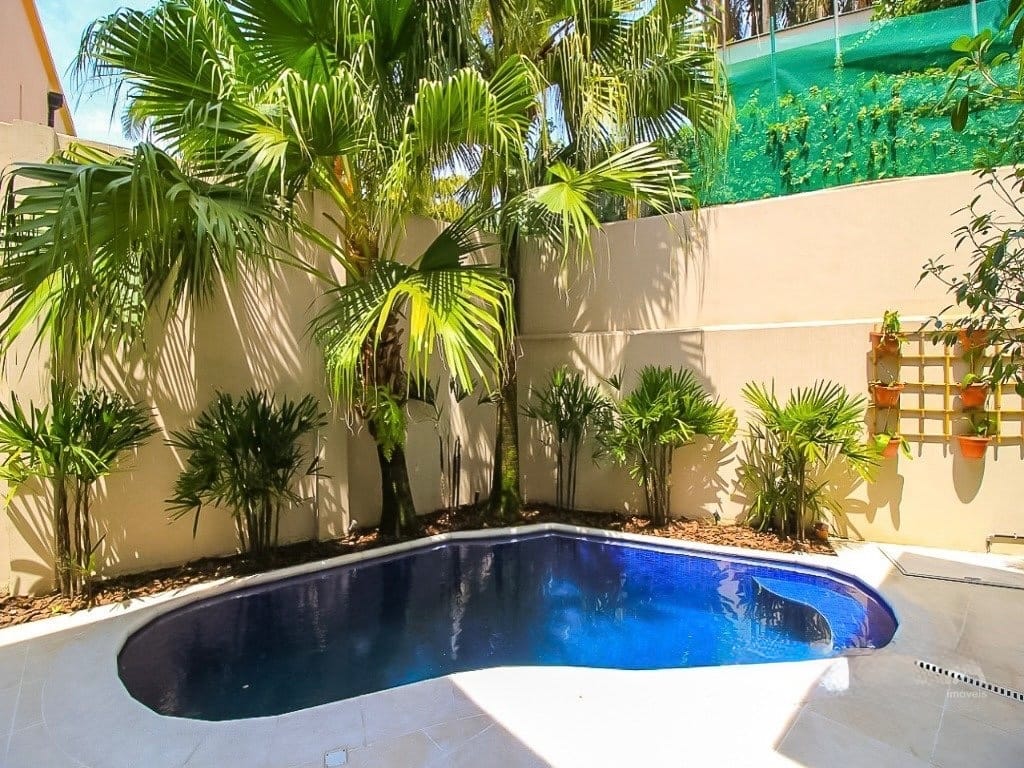 Casa em Jardim Europa — foto 2