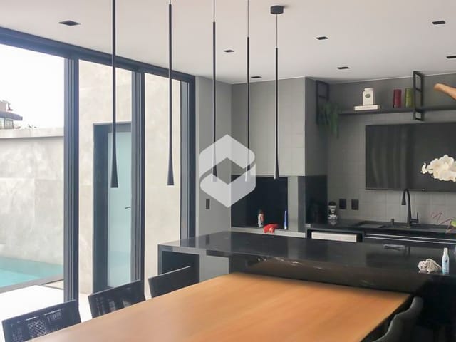Casa 5 quartos e 6 banheiros, à venda, no bairro Recreio dos Bandeirantes em Rio de Janeiro
