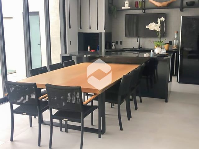 Casa 5 quartos e 6 banheiros, à venda, no bairro Recreio dos Bandeirantes em Rio de Janeiro