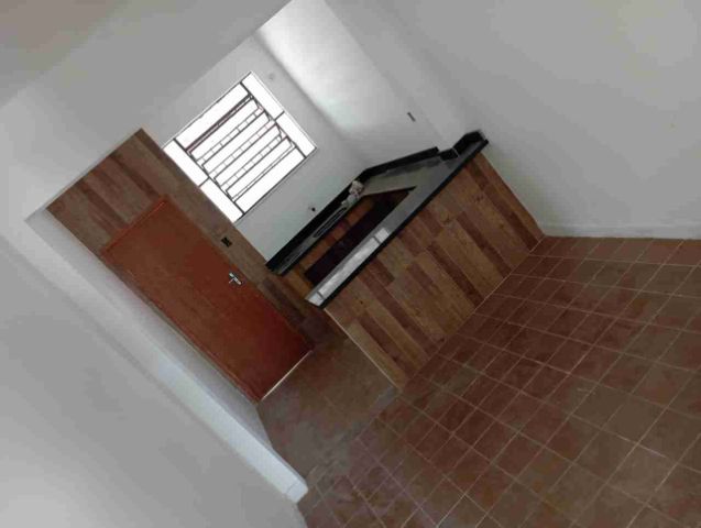 Casa 2 quartos e 1 banheiro, à venda, no bairro Parque Leopoldina em Campos dos Goytacazes
