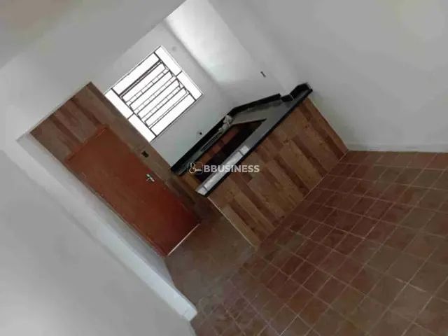 Casa 2 quartos e 1 banheiro, à venda, no bairro Parque Leopoldina em Campos dos Goytacazes