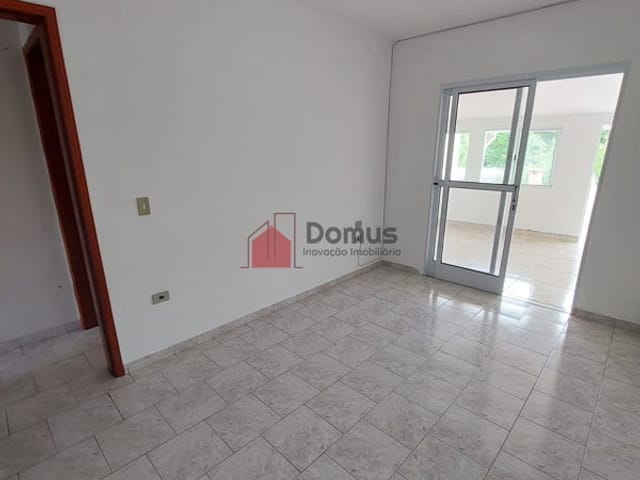 Casa com 150m², à venda, no bairro Jardim Boa Vista em Pindamonhangaba