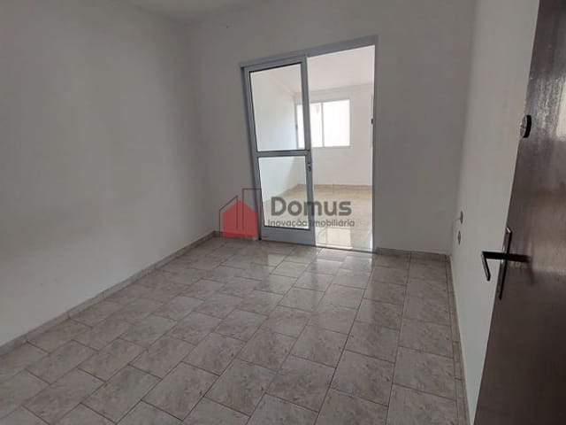 Casa com 150m², à venda, no bairro Jardim Boa Vista em Pindamonhangaba