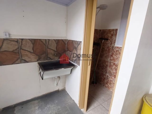 Casa com 150m², à venda, no bairro Jardim Boa Vista em Pindamonhangaba