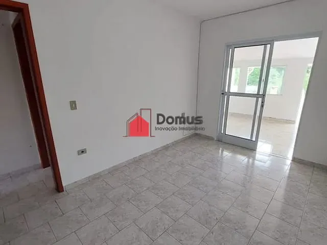 Casa com 150m², à venda, no bairro Jardim Boa Vista em Pindamonhangaba