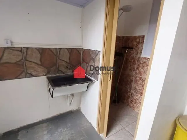 Casa com 150m², à venda, no bairro Jardim Boa Vista em Pindamonhangaba