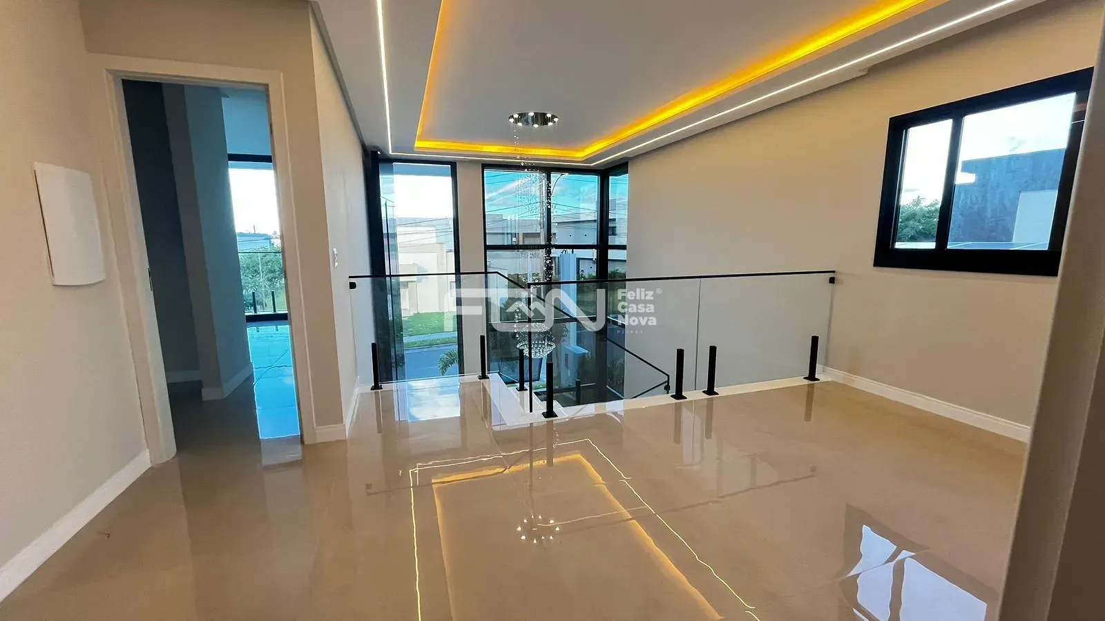Casa, 4 quartos, 272 m² - Foto 15