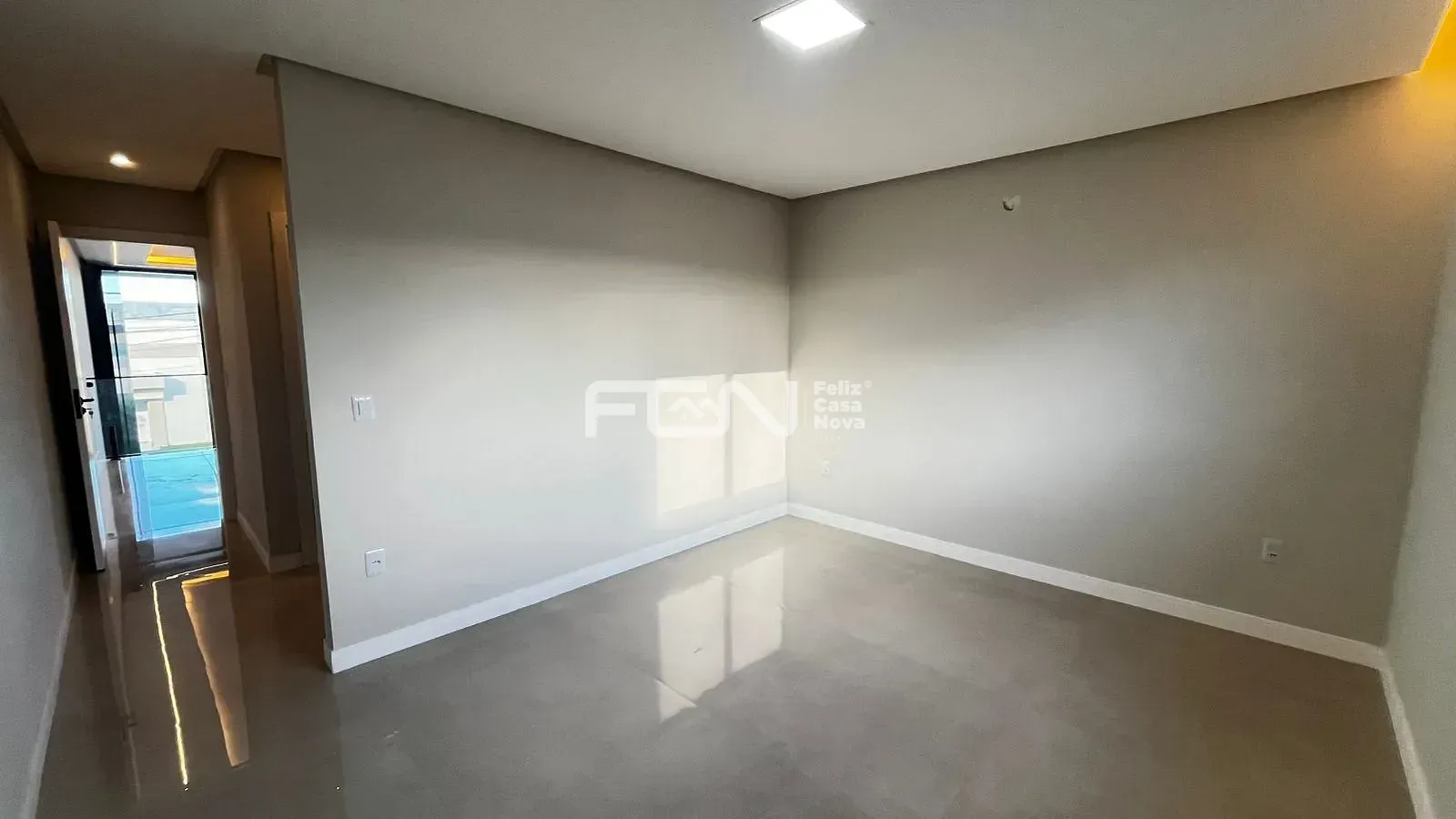 Casa, 4 quartos, 272 m² - Foto 17