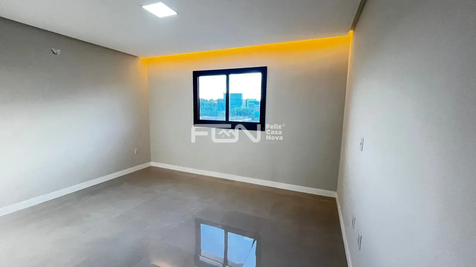 Casa, 4 quartos, 272 m² - Foto 19