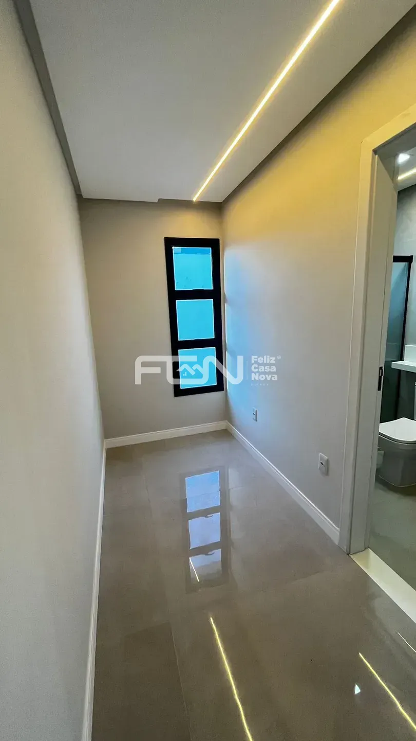Casa, 4 quartos, 272 m² - Foto 27