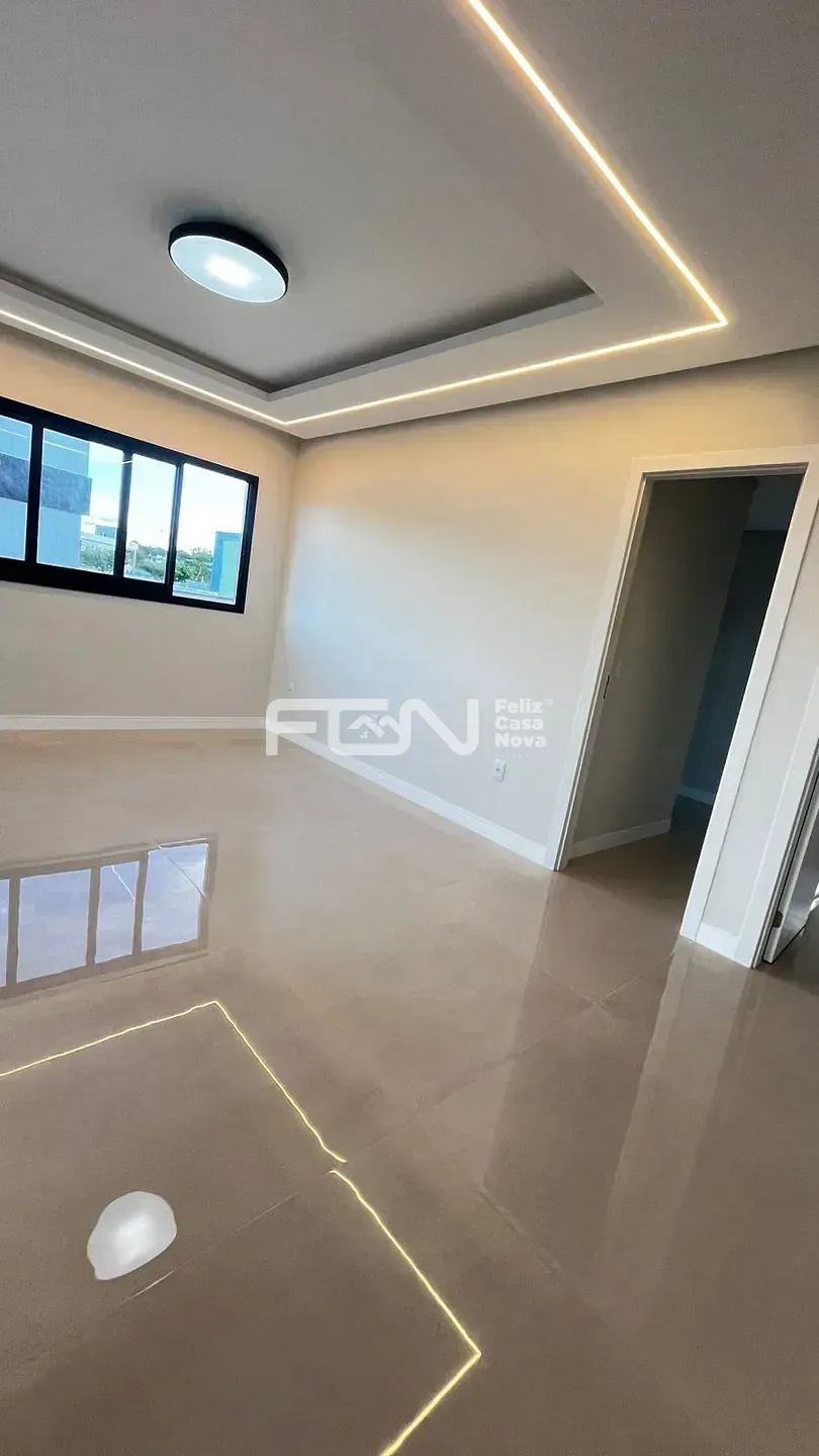 Casa, 4 quartos, 272 m² - Foto 28