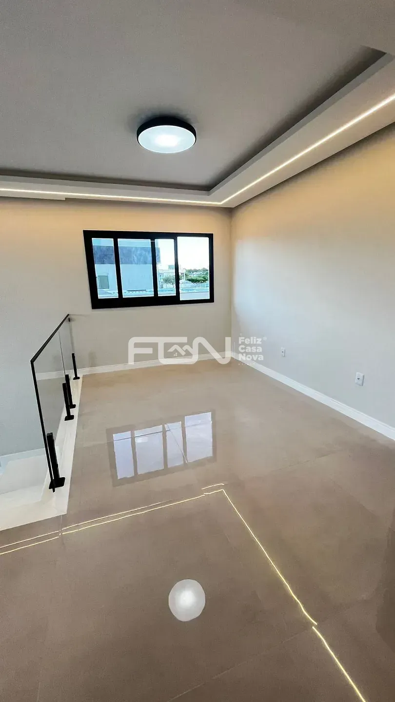Casa, 4 quartos, 272 m² - Foto 23