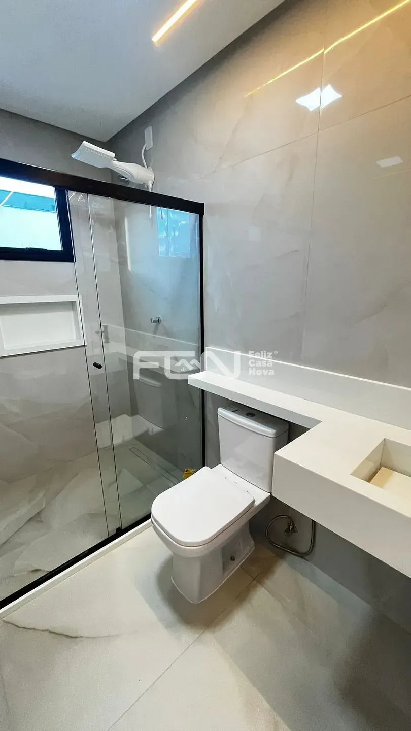 Casa, 4 quartos, 272 m² - Foto 29