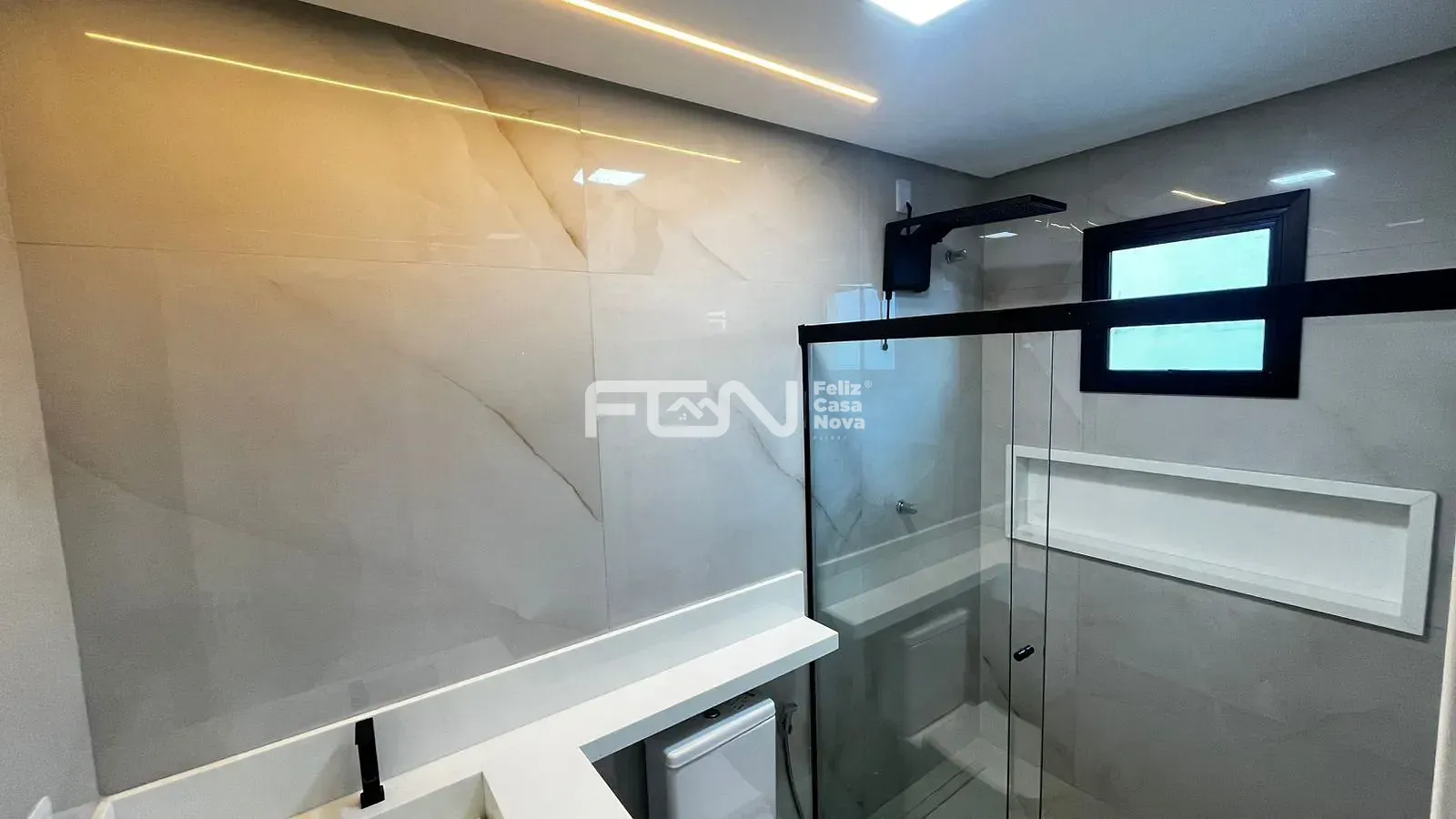 Casa, 4 quartos, 272 m² - Foto 30
