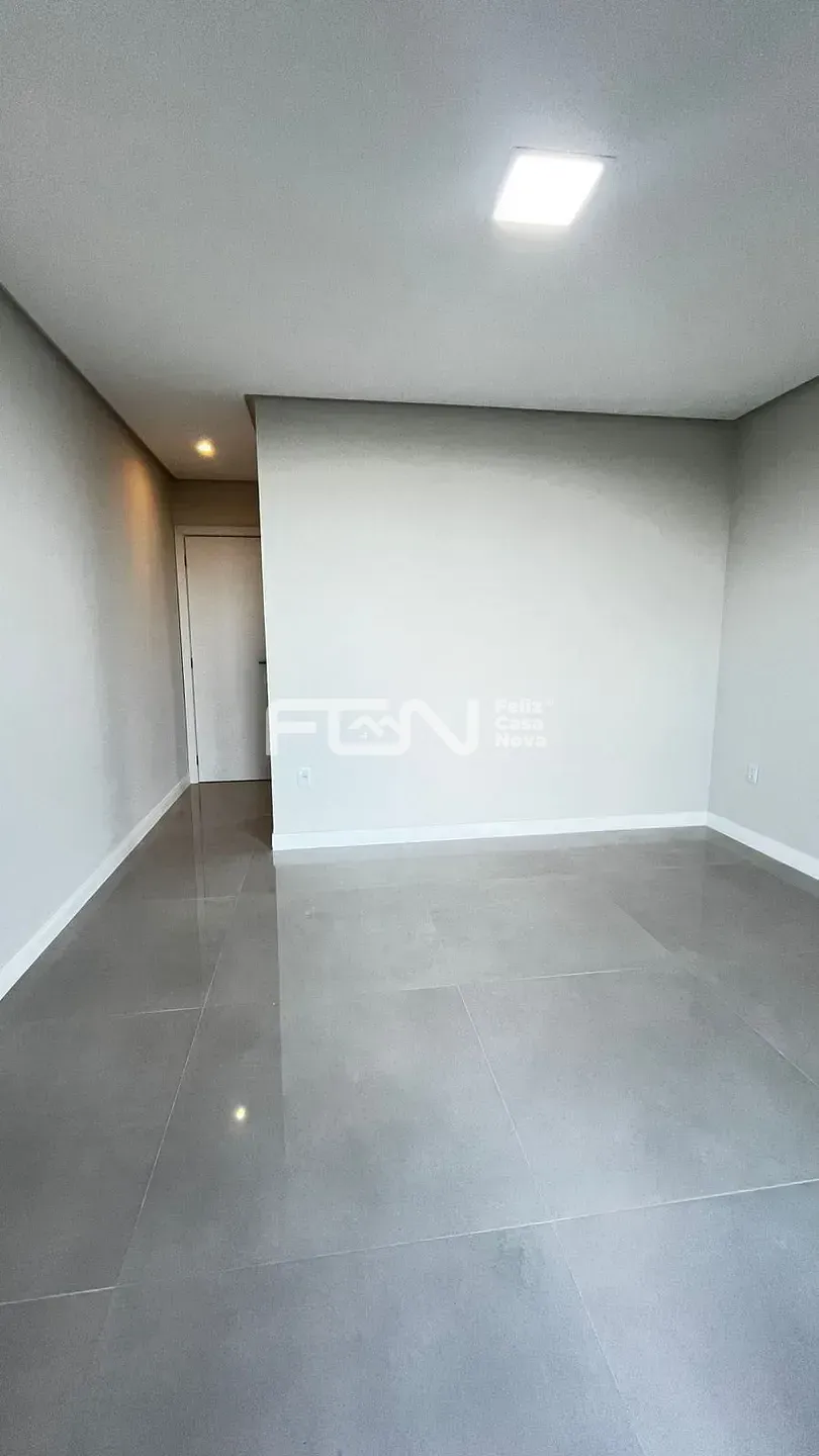 Casa, 4 quartos, 272 m² - Foto 31