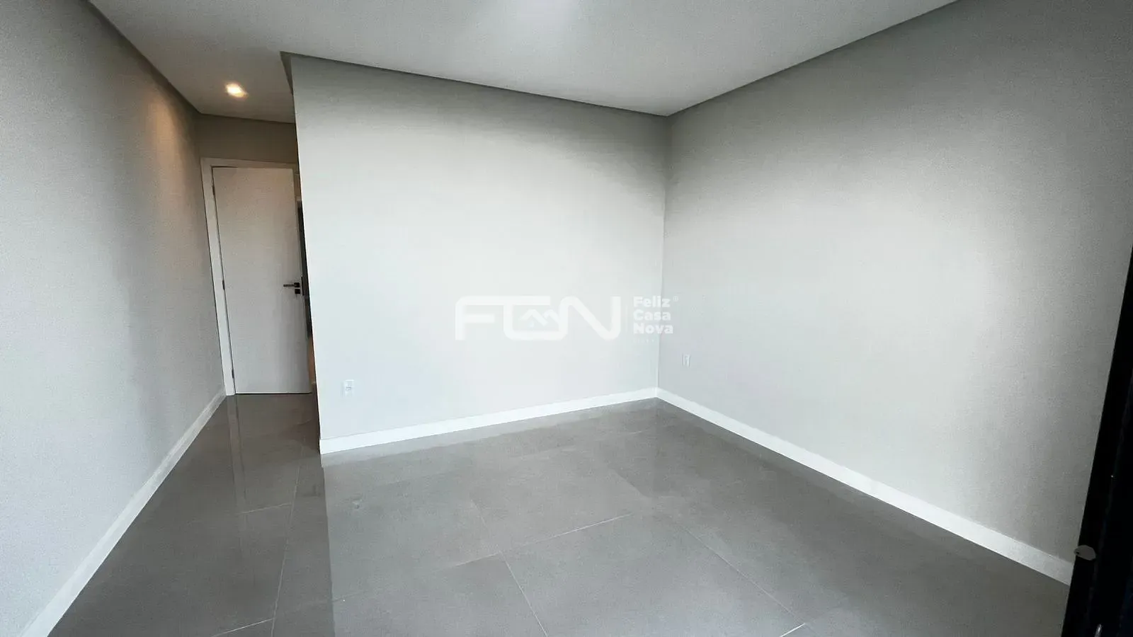 Casa, 4 quartos, 272 m² - Foto 18