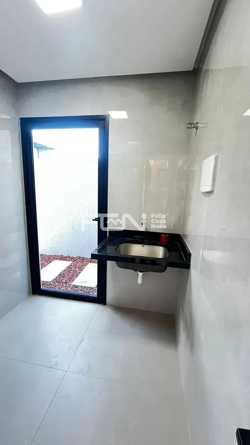Casa, 4 quartos, 272 m² - Foto 34