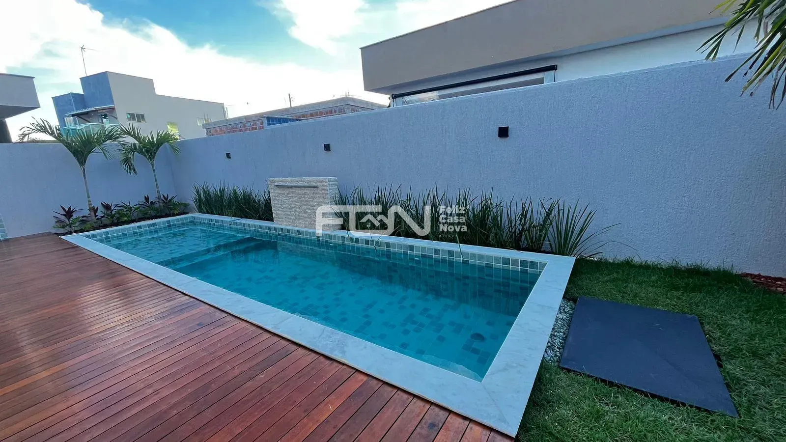 Casa, 4 quartos, 272 m² - Foto 13
