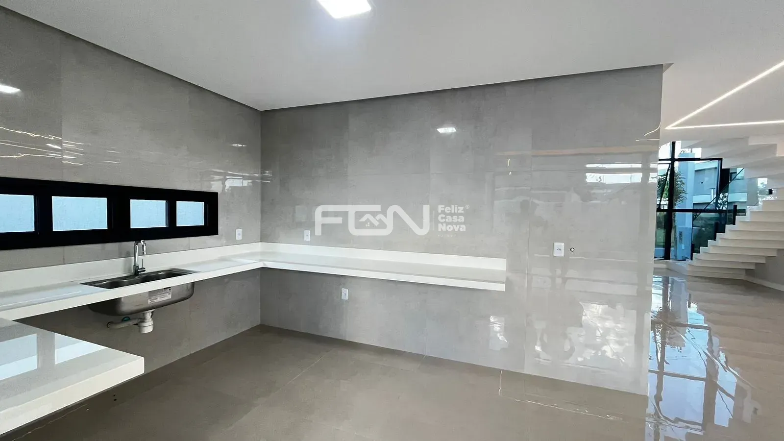 Casa, 4 quartos, 272 m² - Foto 5