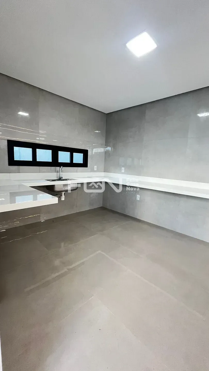 Casa, 4 quartos, 272 m² - Foto 6