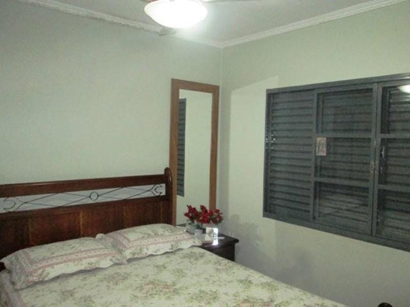 Casa, 3 quartos, 147 m² - Foto 10