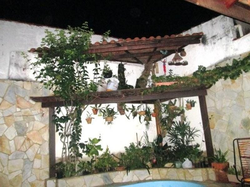 Casa, 3 quartos, 147 m² - Foto 3