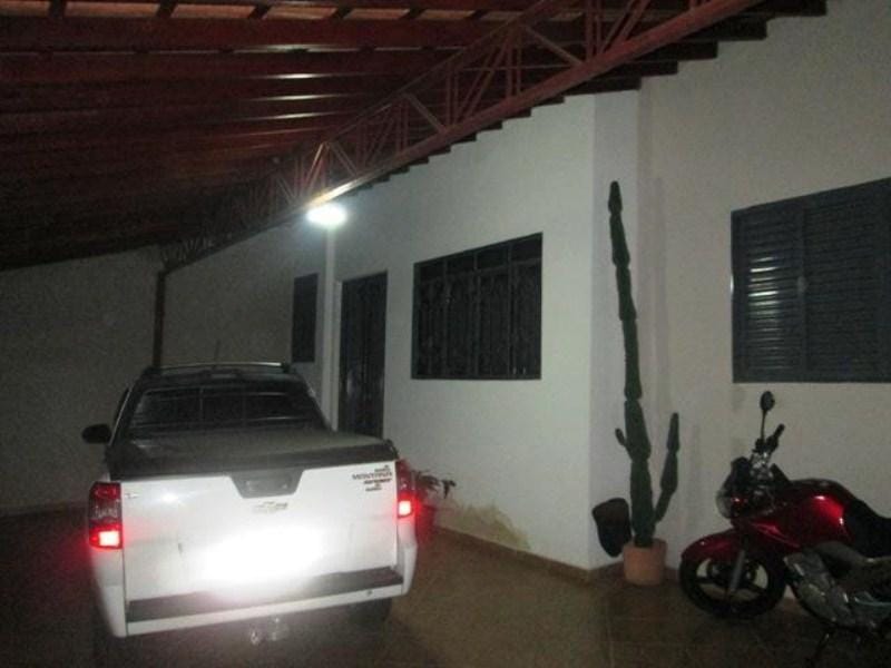 Casa, 3 quartos, 147 m² - Foto 6
