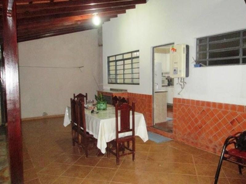 Casa, 3 quartos, 147 m² - Foto 20