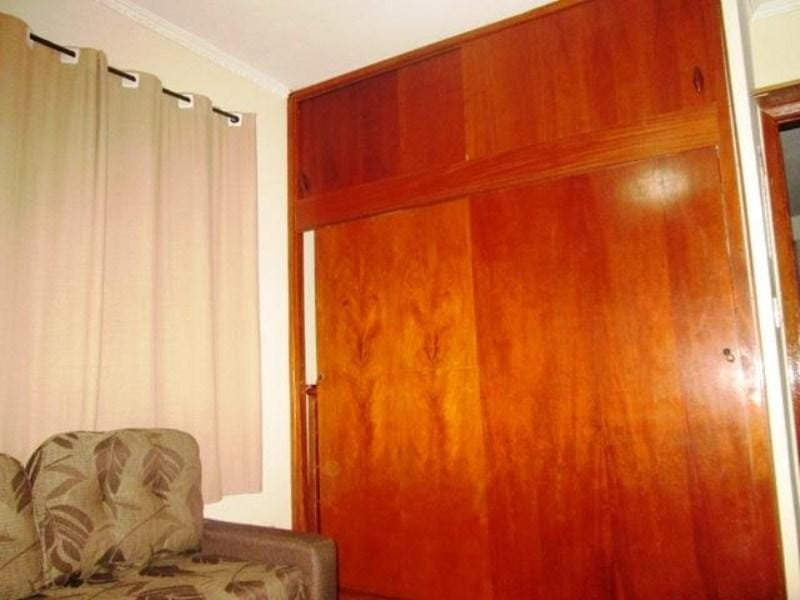 Casa, 3 quartos, 147 m² - Foto 15