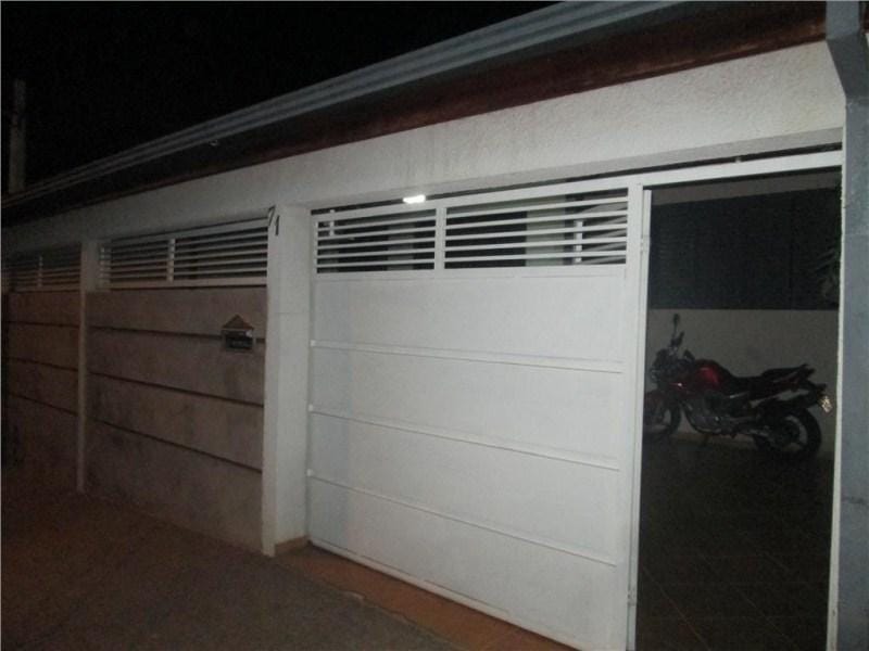 Casa, 3 quartos, 147 m² - Foto 2