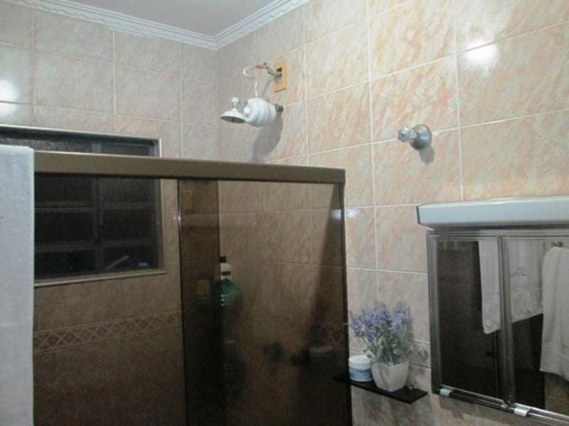Casa, 3 quartos, 147 m² - Foto 14