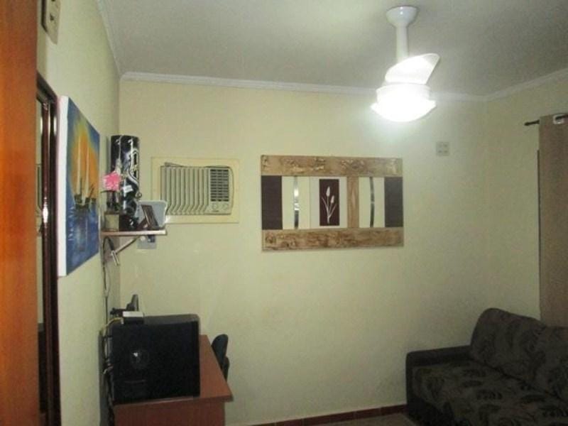 Casa, 3 quartos, 147 m² - Foto 8