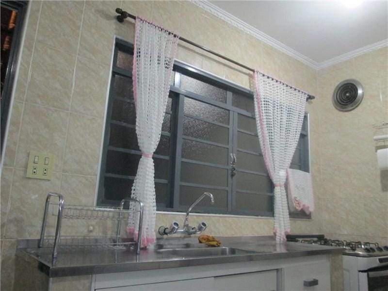 Casa, 3 quartos, 147 m² - Foto 12