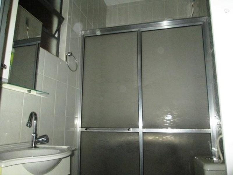 Casa, 3 quartos, 147 m² - Foto 16