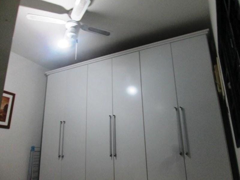 Casa, 3 quartos, 147 m² - Foto 11