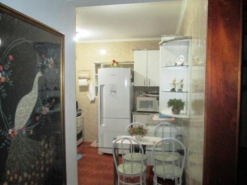Casa, 3 quartos, 147 m² - Foto 13