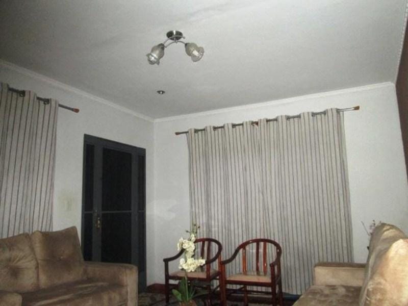Casa, 3 quartos, 147 m² - Foto 7