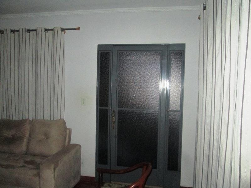 Casa, 3 quartos, 147 m² - Foto 9