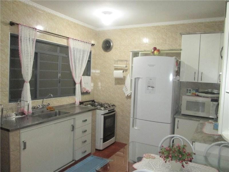 Casa, 3 quartos, 147 m² - Foto 18