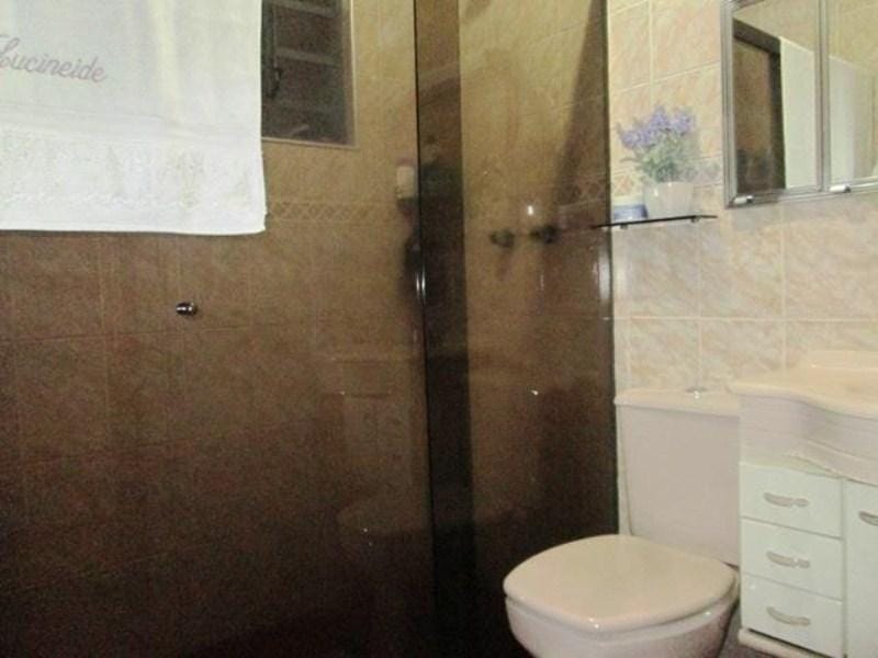 Casa, 3 quartos, 147 m² - Foto 17