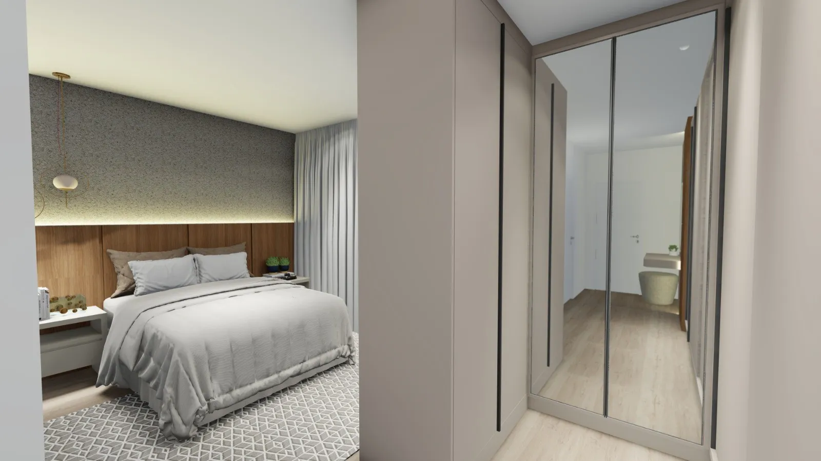 Casa, 4 quartos, 198 m² - Foto 48