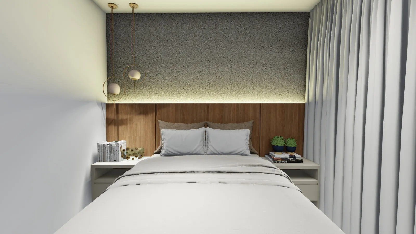 Casa, 4 quartos, 198 m² - Foto 50