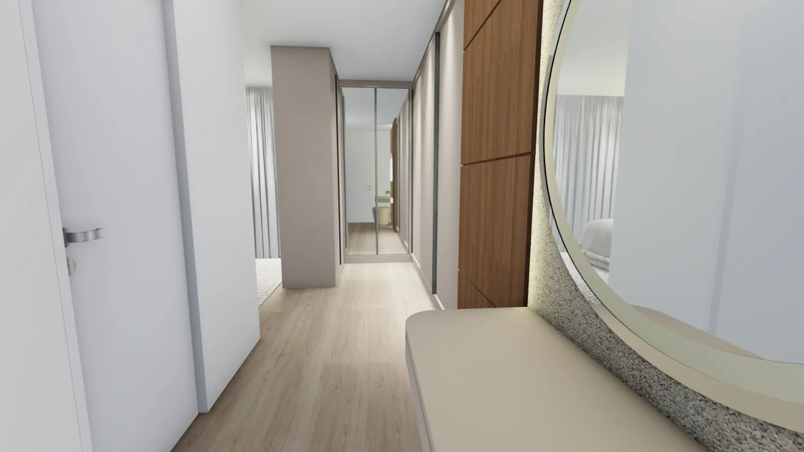 Casa, 4 quartos, 198 m² - Foto 52