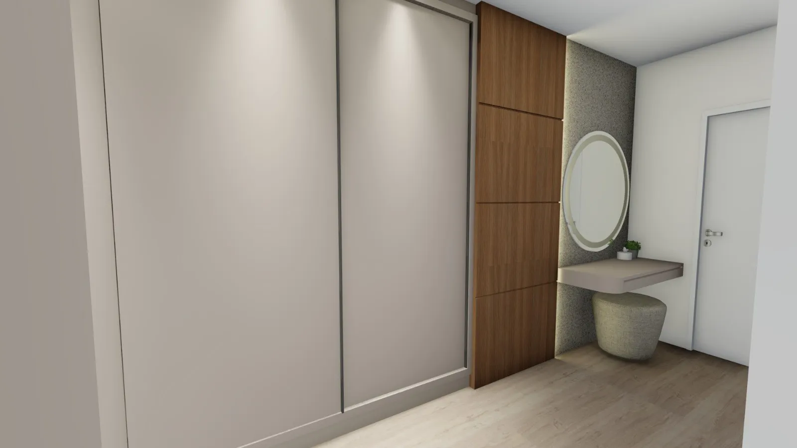 Casa, 4 quartos, 198 m² - Foto 54
