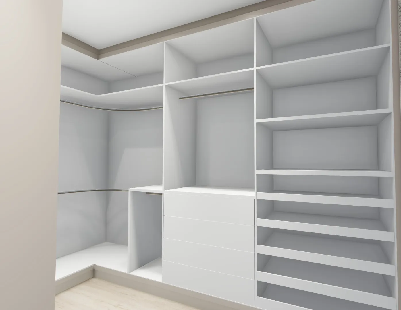 Casa, 4 quartos, 198 m² - Foto 55