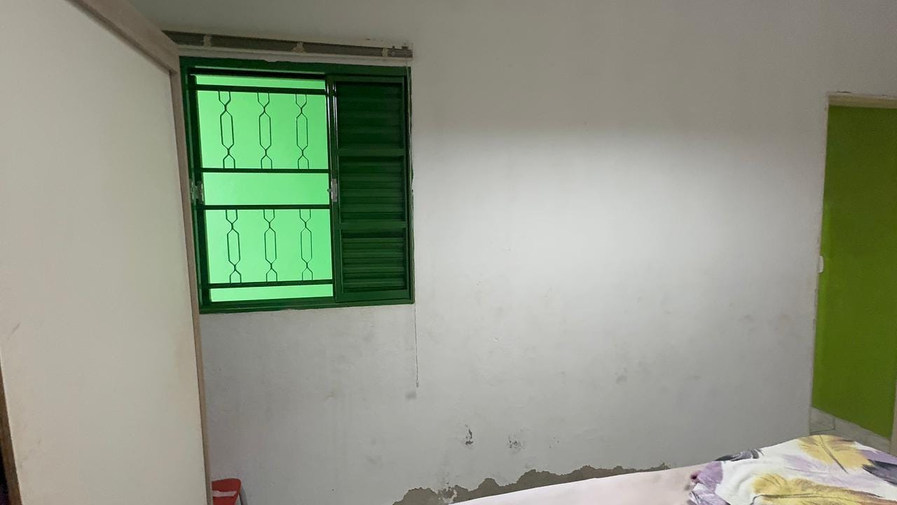 Casa, 2 quartos, 70 m² - Foto 6