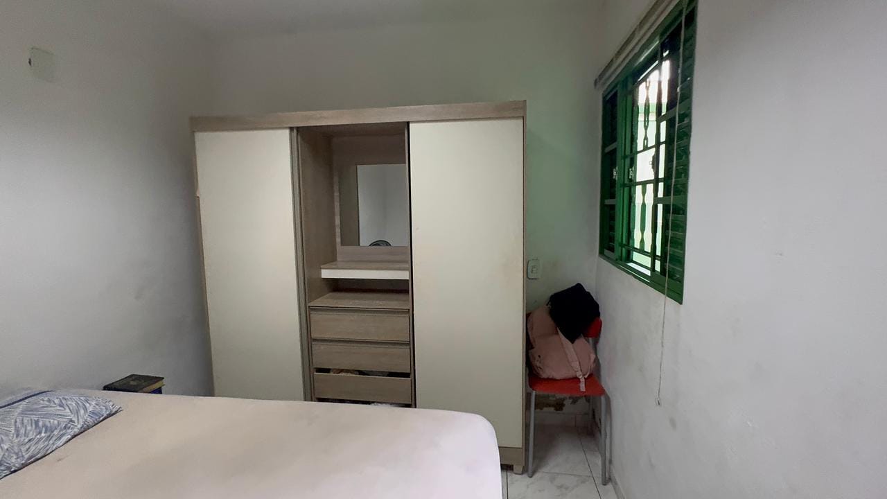 Casa, 2 quartos, 70 m² - Foto 7